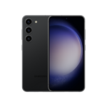 Samsung Galaxy S23 5G 128GB S911B / Noir / Grade C