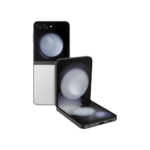 Samsung Galaxy Z Flip5 5G 256GB F731 / Violet