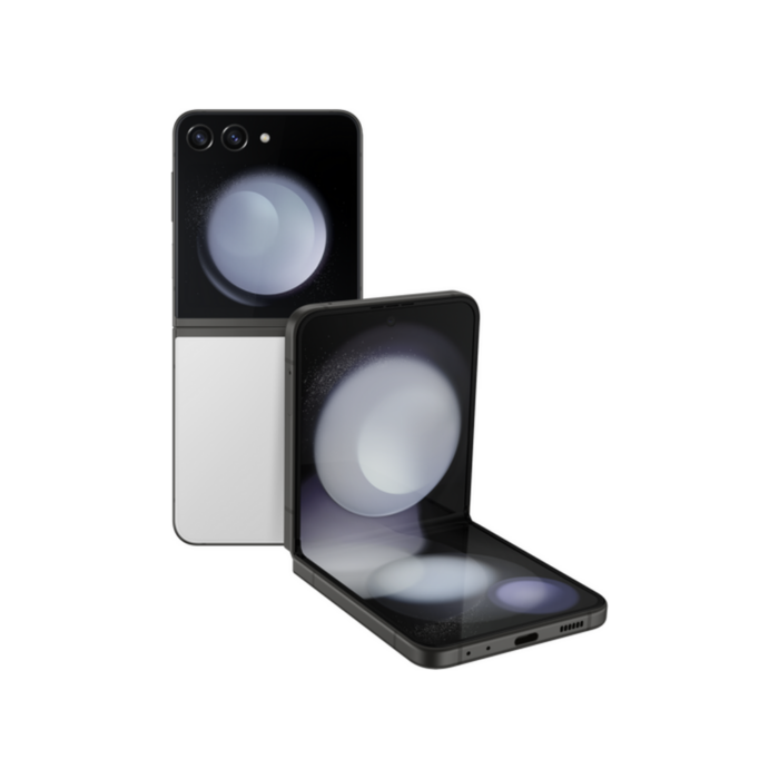 Samsung Galaxy Z Flip5 5G 512GB F731 512GB