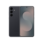 Samsung Galaxy S25 FE 5G 256GB S731 Preto Grau Premium