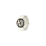 Samsung Galaxy Watch6 40mm BT R930 / Grade A