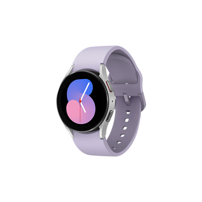 Samsung Galaxy Watch5 40mm WiFi R900 / Grade B