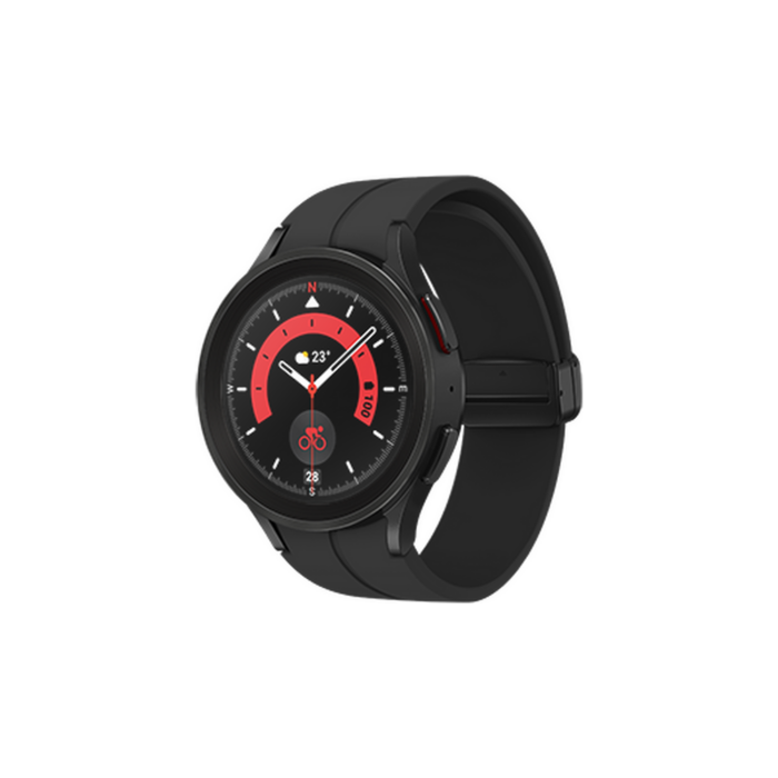 Samsung Galaxy Watch5 Pro WiFi R920 / Grade C