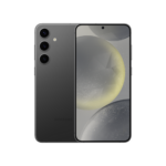 Samsung Galaxy S24 Plus 5G 512GB S926B Preto Grau Premium