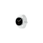 Samsung Galaxy Watch8 40mm BT L320 / Grade A