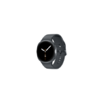 Samsung Galaxy Watch8 44mm LTE L335 / Grade Premium