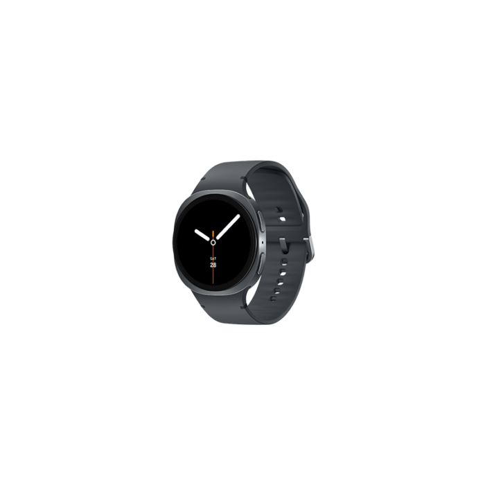 Samsung Galaxy Watch8 44mm LTE L335 / Grade Premium
