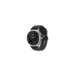 Samsung Galaxy Watch8 Classic BT L500 / Grade A