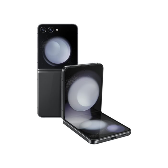 Samsung Galaxy Z Flip5 5G