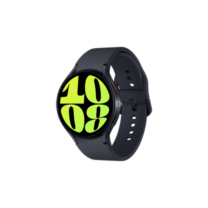 Samsung Galaxy Watch6 44mm LTE R945 / Grau C