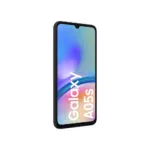 Samsung Galaxy A05s 128GB A057F / Grün / Note BC