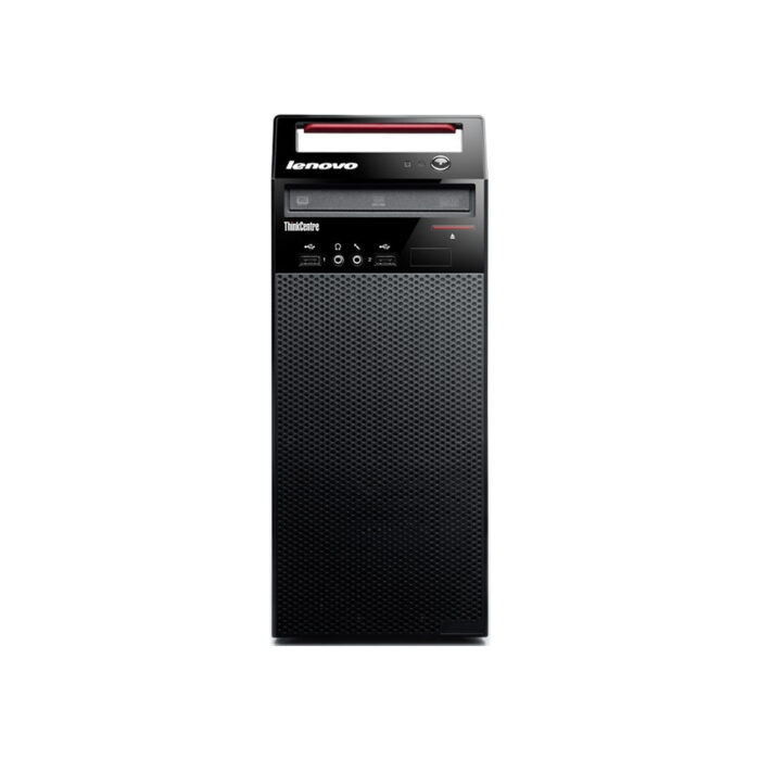 Lenovo ThinkCentre E73 / Grado B