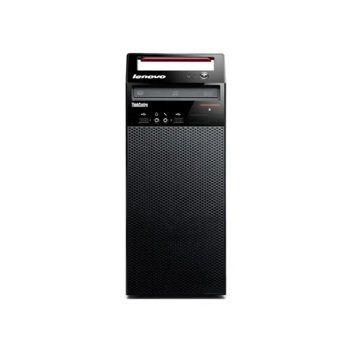 Lenovo ThinkCentre E73 / Grau B