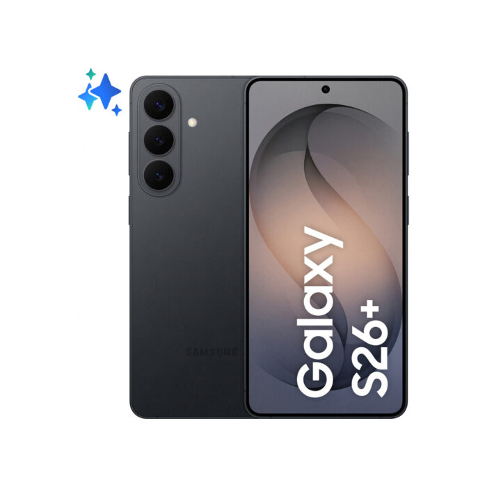 Samsung Galaxy S26 Plus 5G 512GB S947B / Weiß / Grade Premium