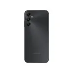 Samsung Galaxy A05s 128GB A057F / Grün / Note BC