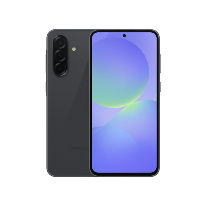 Samsung Galaxy A36 5G 128GB A366 / Citron Vert / Grade Premium