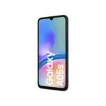 Samsung Galaxy A05s 128GB A057F / Grün / Note BC