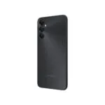 Samsung Galaxy A05s 128GB A057F / Grün / Note BC