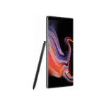 Samsung Galaxy Note 9 128 Go N960F / Cuivre / Grade AB