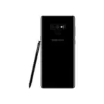 Samsung Galaxy Note 9 128 Go N960F / Cuivre / Grade AB