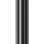 Samsung Galaxy Note 9 128 Go N960F / Cuivre / Grade AB