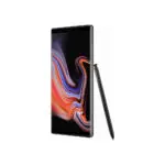 Samsung Galaxy Note 9 128 Go N960F / Cuivre / Grade AB