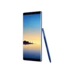 Samsung Galaxy Note 8 64GB N950F 64GB Azul recondicionado Grau BC