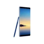 Samsung Galaxy Note 8 64GB N950F 64GB Azul recondicionado Grau BC