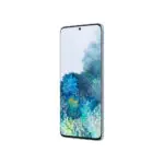 Samsung Galaxy S20 5G 128GB G981B / Μπλε / Βαθμός C