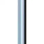 Samsung Galaxy S20 5G 128GB G981B / Μπλε / Βαθμός C