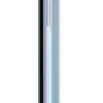 Samsung Galaxy S20 5G 128GB G981B / Μπλε / Βαθμός C