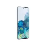 Samsung Galaxy S20 5G 128GB G981B / Μπλε / Βαθμός C