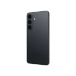 Samsung Galaxy S26 Plus 5G 512 Go S947B / Noir / Grade Premium