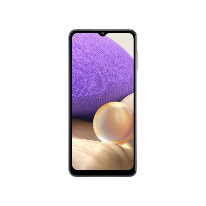 Samsung Galaxy A32 5G 64GB A326B / Preto / Grau B