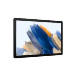 Samsung Galaxy Tab A8 10.5 (2021) 64 Go WiFi X200 / Argenté / Grade BC