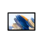 Samsung Galaxy Tab A8 10.5 (2021) 64 Go WiFi X200 / Argenté / Grade BC