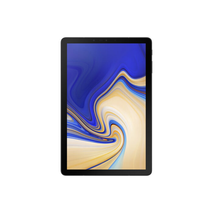 Samsung Galaxy Tab S4 10.5 64GB LTE T835 / Blanc / Grade BC