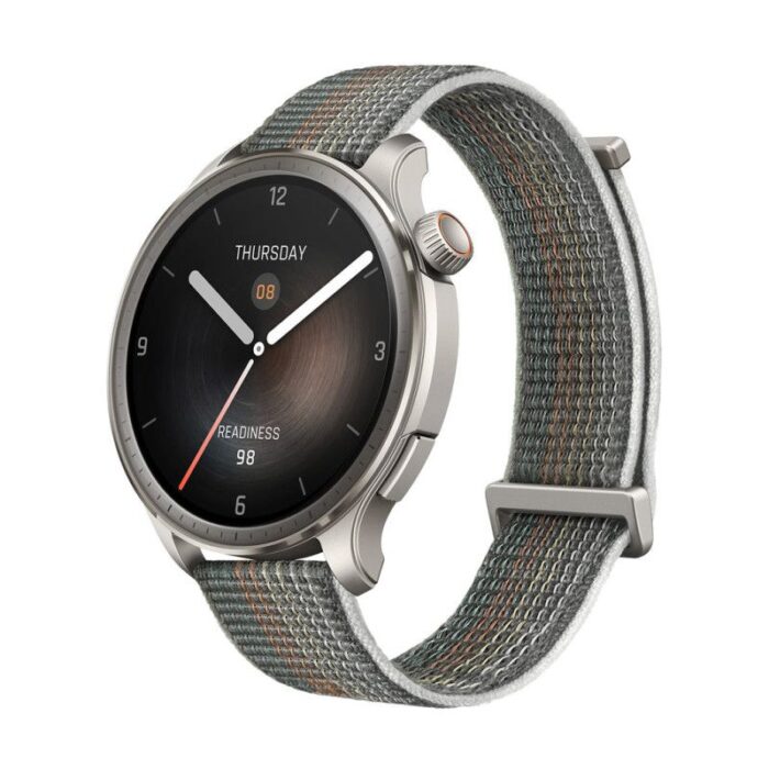 Amazfit Balance / Grade B