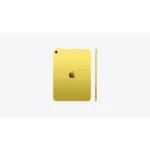Apple iPad 11" 11th Gen (2025) 256 Go WiFi / Jaune / Grade A