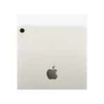 Apple iPad Air 11" M2 6e génération (2024) 128 Go WiFi / Blanc / Grade A