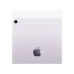 Apple iPad Air 11" M3 7e génération (2025) 128 Go WiFi / Violet / Grade Premium