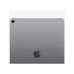 Apple iPad Air 13" M3 7th Gen (2025) 128 Go WiFi + Cellular / Gris / Grade C