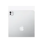 Apple iPad Pro 11" M4 5th Gen (2024) 512GB WiFi + Cellular / Silber / Note C