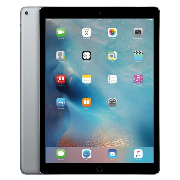Apple iPad Pro 12.9" 1ª Gen (2015) 32GB WiFi / Gris