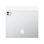 Apple iPad Pro 13" M4 7e generatie (2024) 256GB WiFi + Cellular / Zilver / Grade B