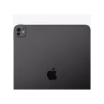 Apple iPad Pro 13" M4 7th Gen (2024) 256GB WiFi / Sort / Klasse B
