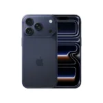 Apple iPhone 17 Pro 256GB (USA) / Blå / Klass A