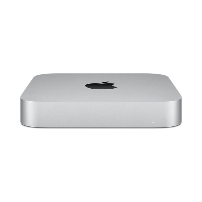 Apple Mac Pro (Late 2013) / Grado B