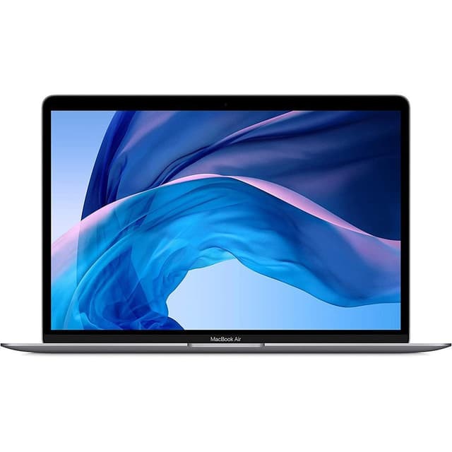 Apple MacBook Air (13" 2020) / Doré / Grade B