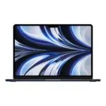 Apple MacBook Air (15" 2023, M2) / Gris sidéral / Grade C